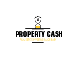 https://www.logocontest.com/public/logoimage/1472814645Property Cash.png